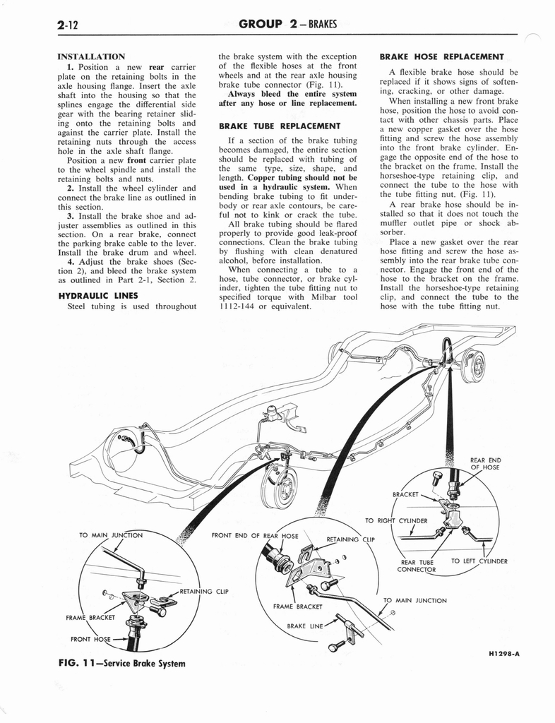 n_1964 Ford Mercury Shop Manual 020.jpg